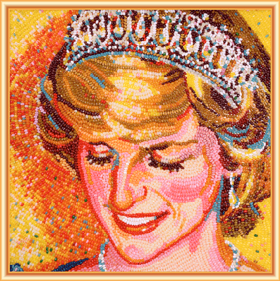 Diana, Princess of Wales